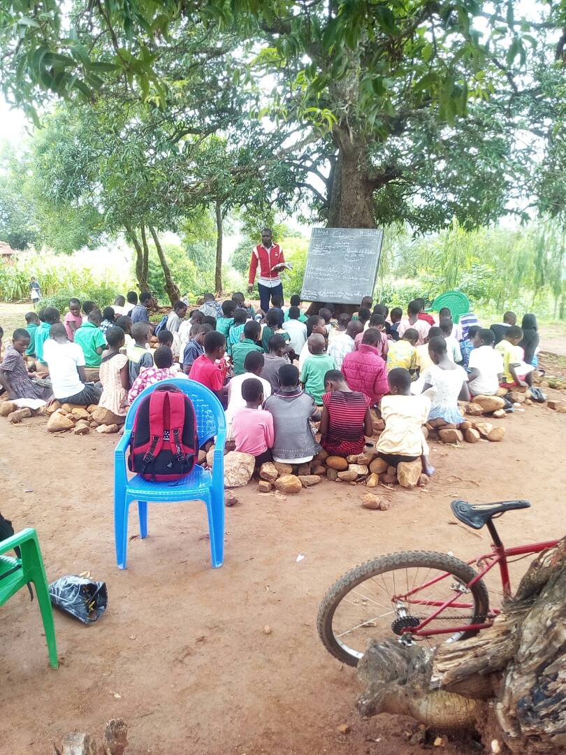 image 1 Fundraising