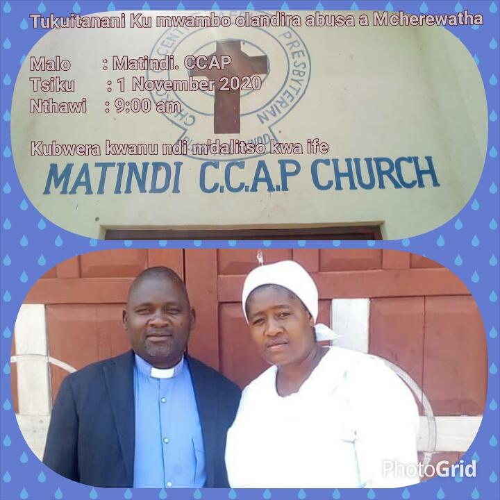 image 2 Becoming a Christian